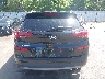KM8J3CAL5KU****** Destrozados 2019 Hyundai Tucson