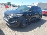 KM8J3CAL5KU****** Usados y Reparables 2019 Hyundai Tucson en Salt Lake City