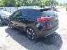 KM8J3CAL5KU****** Salvamento y Reparables 2019 Hyundai Tucson en Salt Lake City