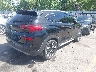 KM8J3CAL5KU****** Salvamento y Destrozados 2019 Hyundai Tucson en Estado de Utah
