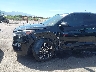 KM8J3CAL5KU****** Salvamento y Reparables 2019 Hyundai Tucson en Estado de Utah