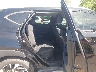 KM8J3CAL5KU****** Destrozados 2019 Hyundai Tucson en Salt Lake City