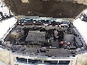 1FMCU0DG6AK****** Reparables 2010 Ford Escape en Houston South