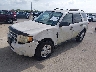 1FMCU0DG6AK****** Usados y Reparables 2010 Ford Escape en Houston South