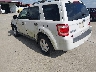 1FMCU0DG6AK****** Salvamento y Reparables 2010 Ford Escape en Houston South