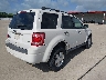 1FMCU0DG6AK****** Salvamento y Destrozados 2010 Ford Escape en Estado de Texas