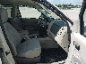 1FMCU0DG6AK****** Usados y Reparables 2010 Ford Escape en Estado de Texas