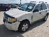 1FMCU0DG6AK****** Salvamento y Reparables 2010 Ford Escape en Estado de Texas