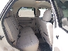 1FMCU0DG6AK****** Destrozados 2010 Ford Escape en Houston South