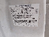 1FMCU0DG6AK****** Usados 2010 Ford Escape en Houston South