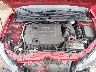 2T1BURHE8JC****** Repairable 2018 Toyota Corolla in Minneapolis Saint Paul