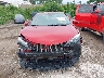 2T1BURHE8JC****** Wrecked 2018 Toyota Corolla in Minnesota State