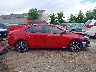 2T1BURHE8JC****** Used 2018 Toyota Corolla in Minnesota State