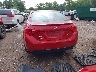 2T1BURHE8JC****** Wrecked 2018 Toyota Corolla