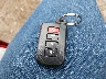 2T1BURHE8JC****** Salvage 2018 Toyota Corolla in Minnesota State