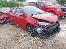 2T1BURHE8JC****** Salvage and Wrecked 2018 Toyota Corolla in Minneapolis Saint Paul