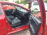 2T1BURHE8JC****** Used and Repairable 2018 Toyota Corolla in Minnesota State