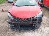 2T1BURHE8JC****** Salvage and Repairable 2018 Toyota Corolla in Minnesota State