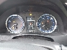 2T1BURHE8JC****** Salvage 2018 Toyota Corolla in Minneapolis Saint Paul
