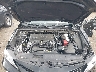 4T1F11AK0NU****** Reparables 2022 Toyota Camry en Templeton