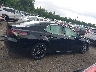 4T1F11AK0NU****** Reparables 2022 Toyota Camry en Estado de Massachusetts