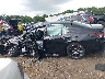 4T1F11AK0NU****** Salvamento 2022 Toyota Camry