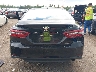 4T1F11AK0NU****** Usados 2022 Toyota Camry