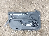 4T1F11AK0NU****** Destrozados 2022 Toyota Camry en Estado de Massachusetts