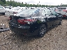 4T1F11AK0NU****** Salvamento y Destrozados 2022 Toyota Camry en Estado de Massachusetts