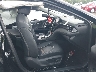 4T1F11AK0NU****** Usados y Reparables 2022 Toyota Camry en Estado de Massachusetts
