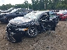 4T1F11AK0NU****** Salvamento y Reparables 2022 Toyota Camry en Estado de Massachusetts