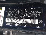 4T1F11AK0NU****** Usados 2022 Toyota Camry en Templeton