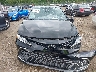 4T1F11AK0NU****** Usados 2022 Toyota Camry en Estado de Massachusetts