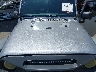 1C4BJWDG1JL****** Reparables 2018 Jeep Wrangler en Fontana