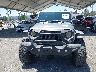 1C4BJWDG1JL****** Usados 2018 Jeep Wrangler en Estado de California