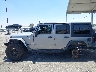 1C4BJWDG1JL****** Salvamento 2018 Jeep Wrangler