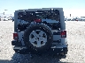1C4BJWDG1JL****** Usados 2018 Jeep Wrangler