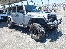 1C4BJWDG1JL****** Salvamento y Destrozados 2018 Jeep Wrangler en Fontana
