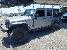 1C4BJWDG1JL****** Usados y Reparables 2018 Jeep Wrangler en Fontana