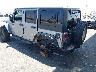 1C4BJWDG1JL****** Salvamento y Reparables 2018 Jeep Wrangler en Fontana