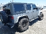 1C4BJWDG1JL****** Salvamento y Destrozados 2018 Jeep Wrangler en Estado de California