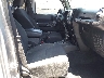 1C4BJWDG1JL****** Usados y Reparables 2018 Jeep Wrangler en Estado de California