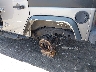 1C4BJWDG1JL****** Salvamento y Reparables 2018 Jeep Wrangler en Estado de California