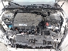 1HGCR3F93FA****** Repairable 2015 Honda Accord in North Hollywood