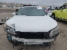 1HGCR3F93FA****** Used 2015 Honda Accord in California State