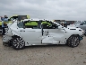 1HGCR3F93FA****** Repairable 2015 Honda Accord in California State