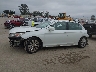 1HGCR3F93FA****** Salvage 2015 Honda Accord
