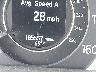 1HGCR3F93FA****** Wrecked 2015 Honda Accord