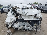 1HGCR3F93FA****** Used 2015 Honda Accord