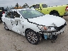1HGCR3F93FA****** Salvage and Wrecked 2015 Honda Accord in North Hollywood